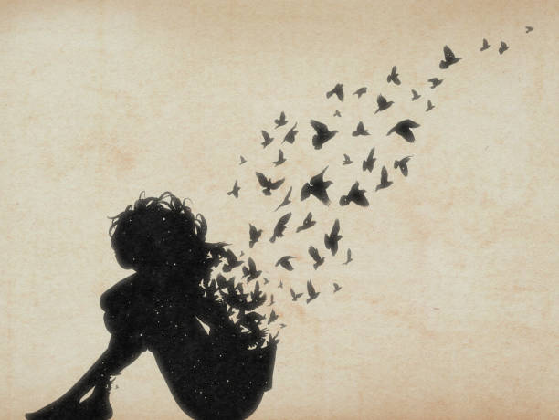 Article sans titre 100